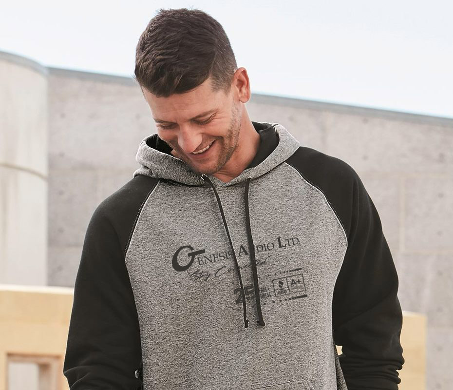 Audio Video dealer uniforms